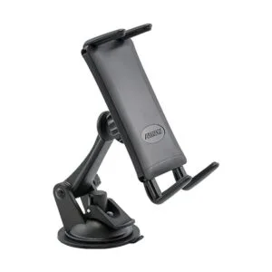 Arkon Soporte de coche para salpicadero de coche para_4