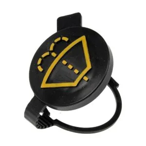 DORMAN 54101 tapa depósito de limpiador para_1