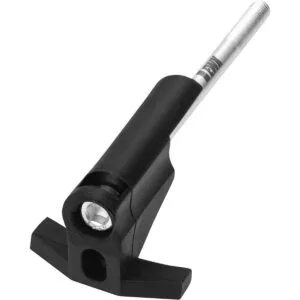 Audi VW Calendario para Cam Tensor Ajustador de Cadena