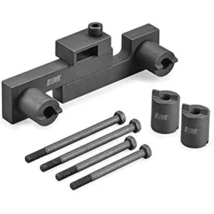 EWK Volvo S40 S60 XC90 Kit de herramientas de bloqueo de_1