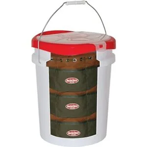 Bolsa para organización 25001 de Bucket Boss_4