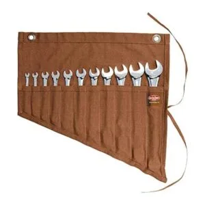 Bucket Boss Rollo de llaves. 70003