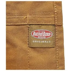 Bucket Boss Rollo de llaves. 70003