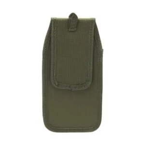 Bolsa útil con solapa Bucket Boss 54170_2