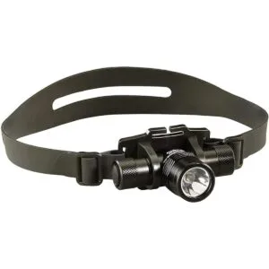 Streamlight 61304 ProTac HL linterna frontal_1