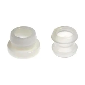 Buje de conexión de transmisión DORMAN 14055_2