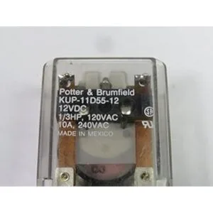 Te ConnectivityPotter brumfield kup11d55 12_3