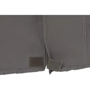 Classic Accessories Ravenna Cubierta de toldo para_5