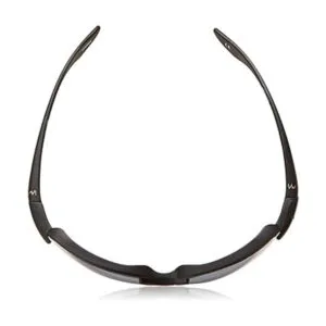 Solar Comfort Obispo Rec Gafas de sol rectangulares_4