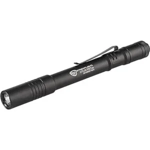 Streamlight 66134 Stylus Pro linterna USB recargable con_6