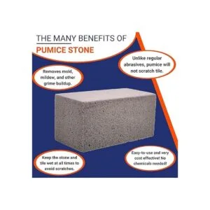 Bloque de piscina PB12 por US Pumice piedra pómez para_4