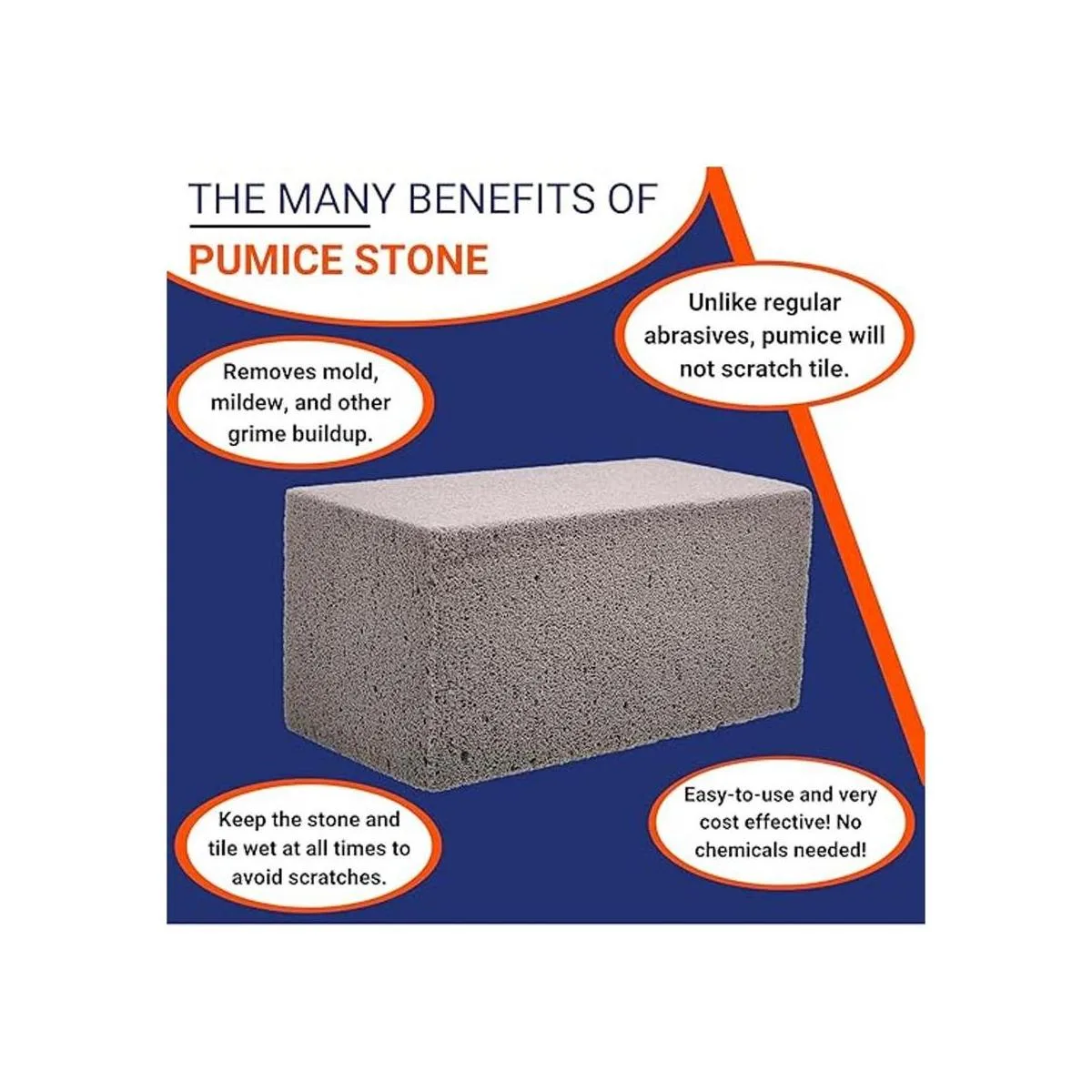 Bloque de piscina PB12 por US Pumice piedra pómez para_4