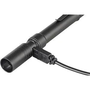 Streamlight 66134 Stylus Pro linterna USB recargable con_4