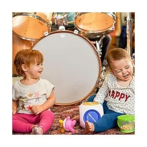 Cubo mágico Mozart de Munchkin_2