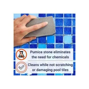 Bloque de piscina PB12 por US Pumice piedra pómez para_3