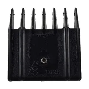 Guía peine 10 unidades compatible con Oster Clipper_2