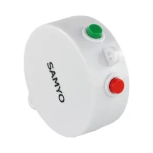 Samyo Baby Cuna Bebé Ropa de cama de Bebé Funcionamiento a_6