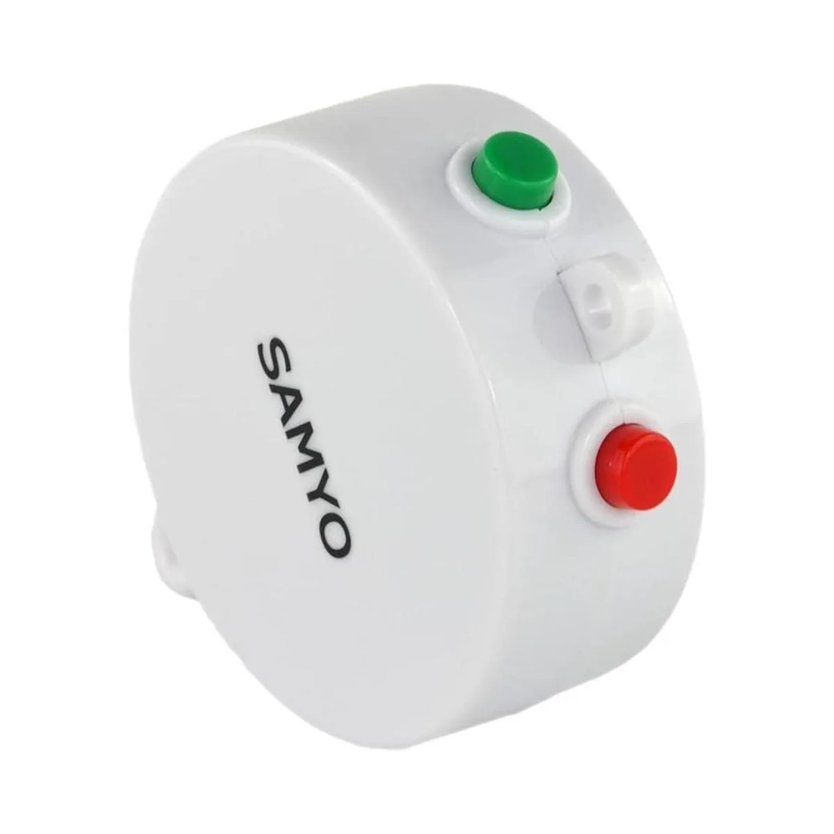 Samyo Baby Cuna Bebé Ropa de cama de Bebé Funcionamiento a_6