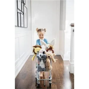 GUND Palillo de dientes peluche 15 color beige_4