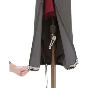 Classic Accessories Ravenna Cubierta de toldo para_4