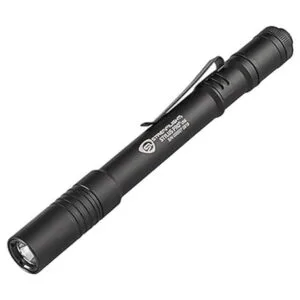 Streamlight 66134 Stylus Pro linterna USB recargable con_2