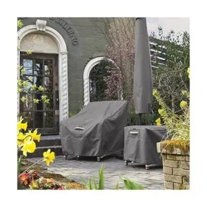 Classic Accessories Ravenna Cubierta de toldo para_6