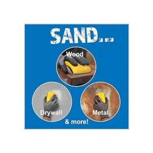 Bloque de lijado de gancho y bucle de ratón de 5 pulgadas._2