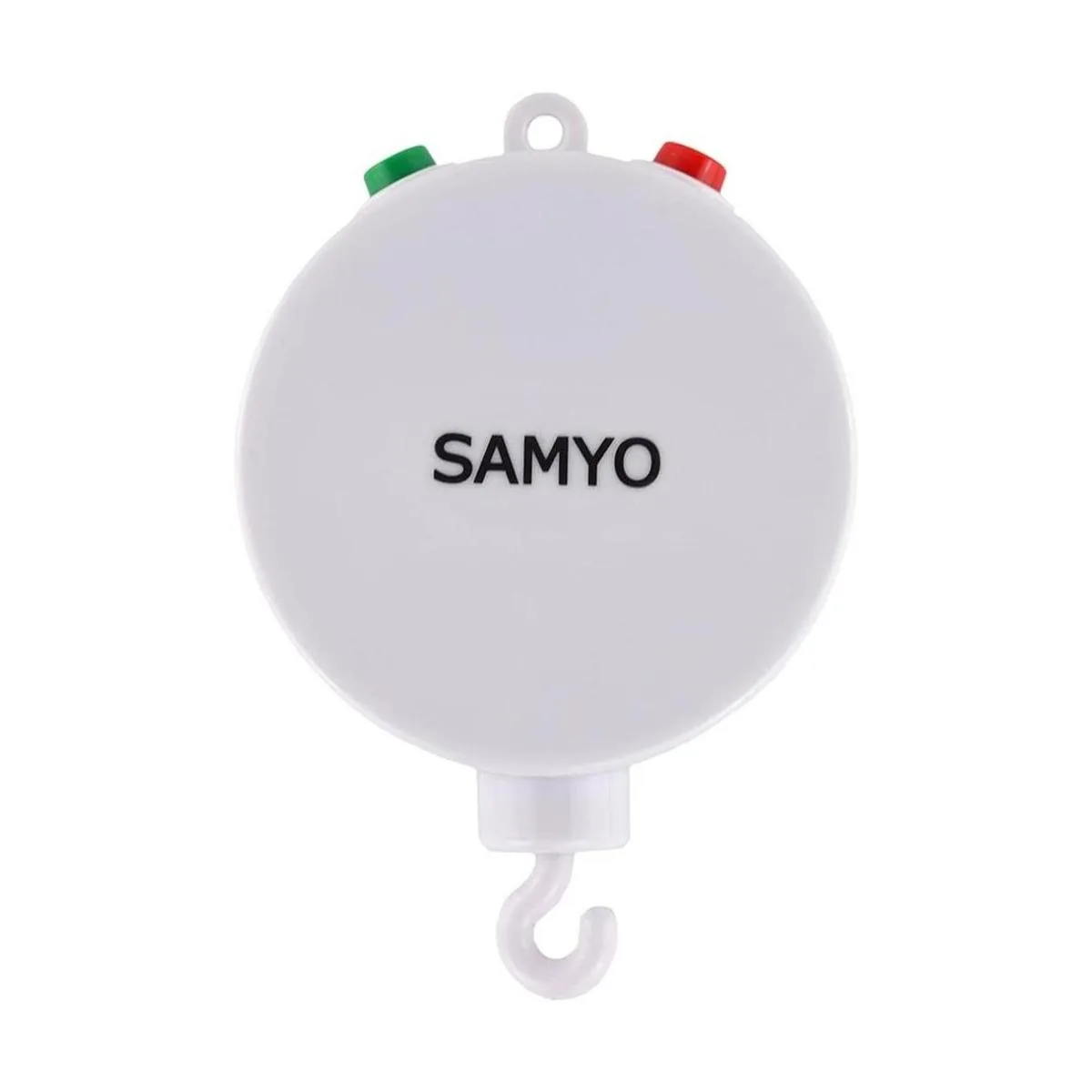 Samyo Baby Cuna Bebé Ropa de cama de Bebé Funcionamiento a_1