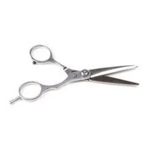 CreaClip original Juego de tijeras y herramienta de corte_3