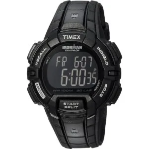 Timex FullSize Ironman Rugged 30 Reloj_1