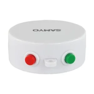 Samyo Baby Cuna Bebé Ropa de cama de Bebé Funcionamiento a_4