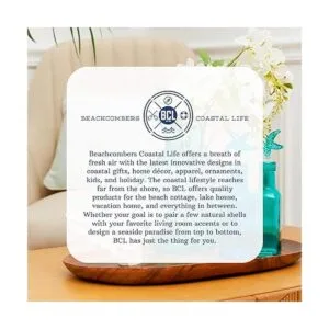 Salero y pimentero con forma de RV Dos autocaravanas con_2