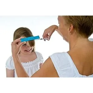 CreaClip original Juego de tijeras y herramienta de corte_6