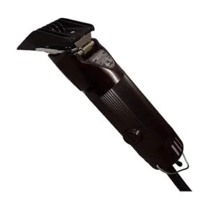 Guía peine 10 unidades compatible con Oster Clipper_3