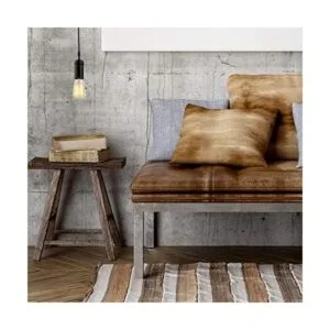 Globe Electric 64906 Edison Lámpara de techo 64906_6