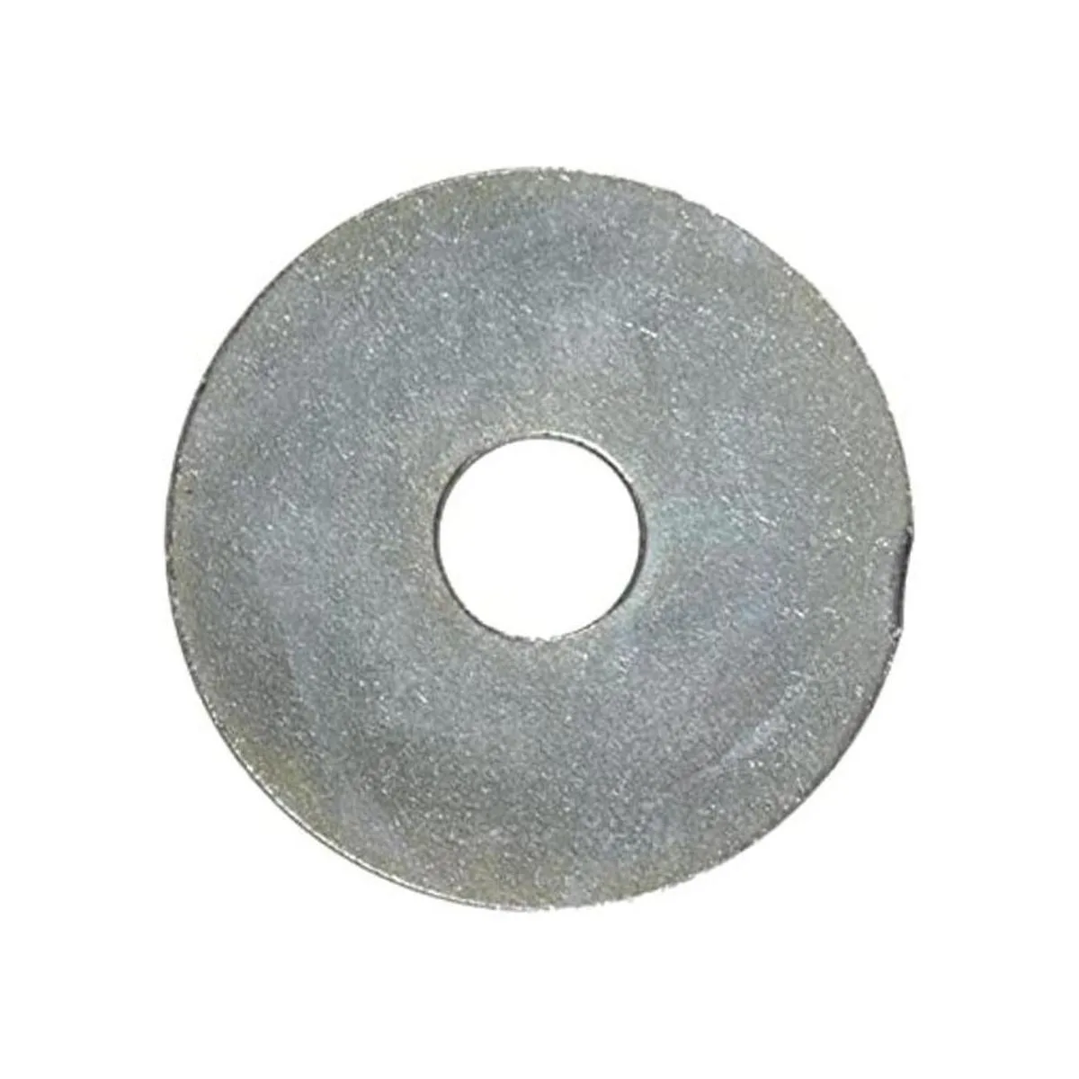 The Hillman Group The Hillman Group 905 Arandela para_1