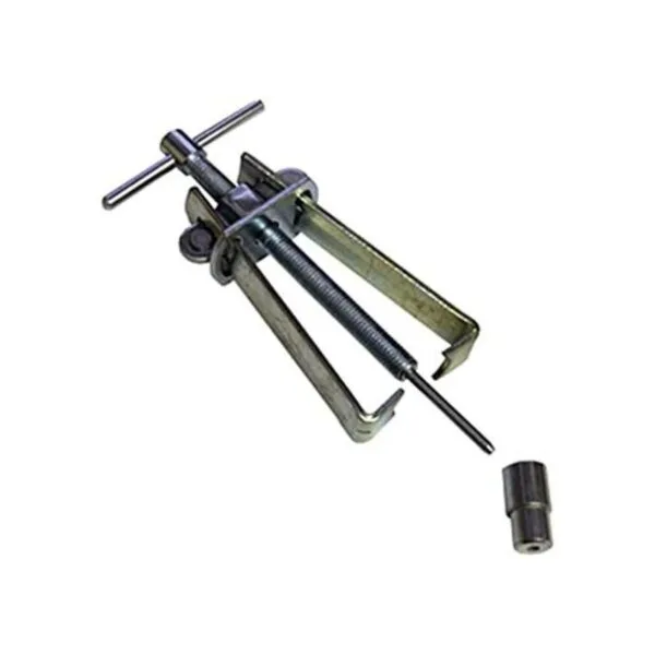 LASCO 13 2707 grifo Extractor de mango con 12inch de_1