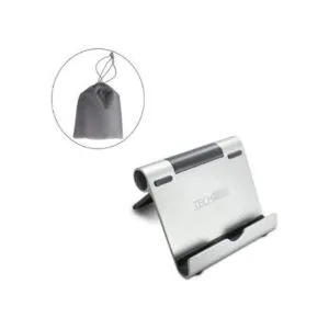 Soporte para iPad TechMatte multiángulo de aluminio para_5