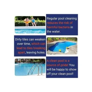 Bloque de piscina PB12 por US Pumice piedra pómez para_5