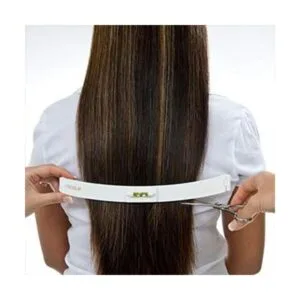 CreaClip original Juego de tijeras y herramienta de corte_5