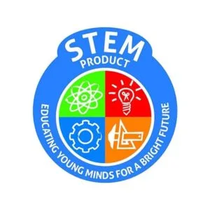 The Learning Journey Rompecabezas de piso jumbo Números_5