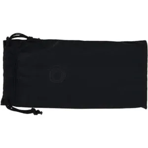 Solar Comfort Obispo Rec Gafas de sol rectangulares_3