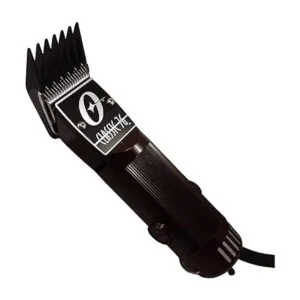 Guía peine 10 unidades compatible con Oster Clipper_4