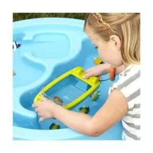 Educational Insights GeoSafari barco explorador_4