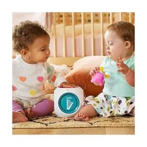 Cubo mágico Mozart de Munchkin_3