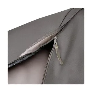 Classic Accessories Ravenna Cubierta de toldo para_3