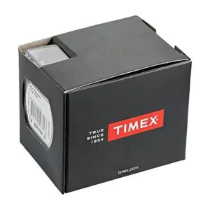 Timex FullSize Ironman Rugged 30 Reloj_5