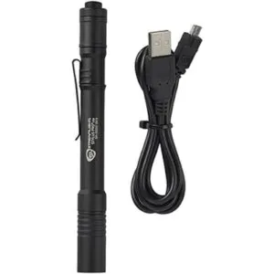Streamlight 66134 Stylus Pro linterna USB recargable con_1