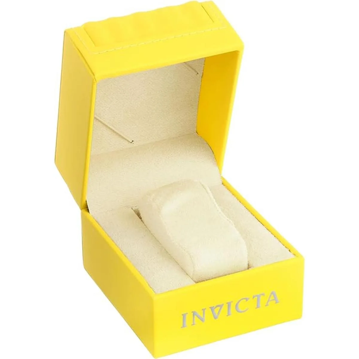 14702 Pro Diver Reloj analógico de cuarzo suizo_3