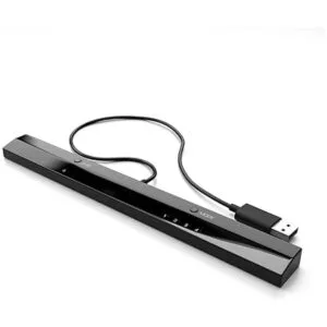 MAYFLASH W010 Barra de delfín con sensor inalámbrico para_2